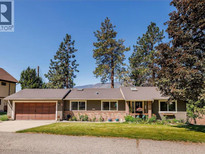 1928 Paly Road - 2