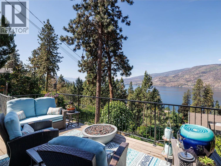 1928 Paly Road, Kelowna, BC, V1V 2B9 - 3