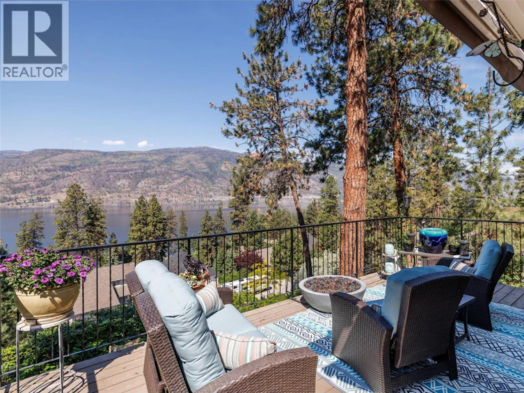 1928 Paly Road, Kelowna, BC, V1V 2B9 - 4