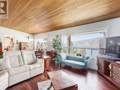 1928 Paly Road - 5