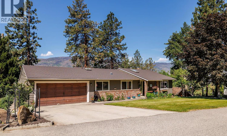 1928 Paly Road