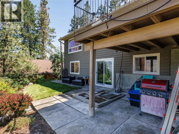 1928 Paly Road, Kelowna, BC, V1V 2B9 - 27