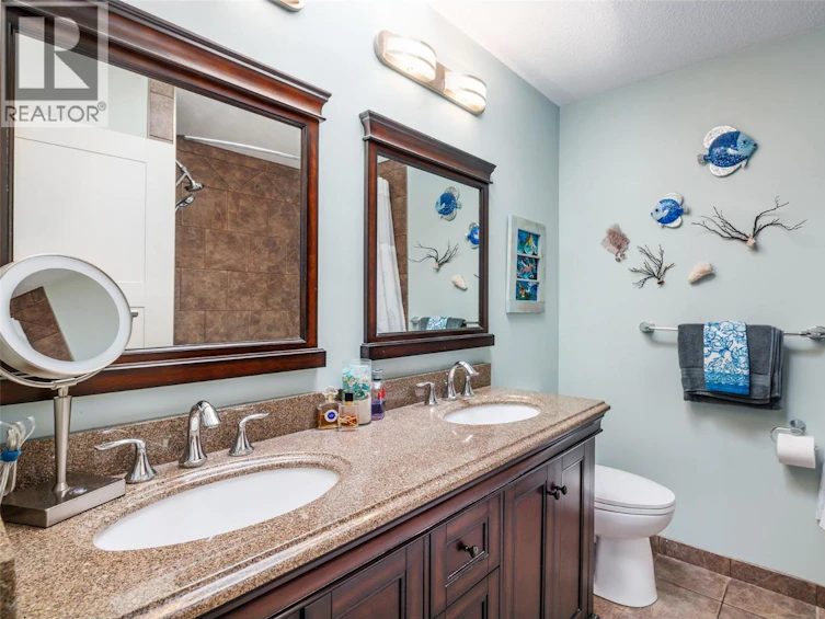 1928 Paly Road, Kelowna, BC, V1V 2B9 - 16