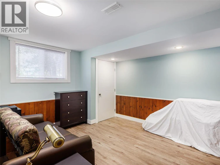 1928 Paly Road, Kelowna, BC, V1V 2B9 - 21