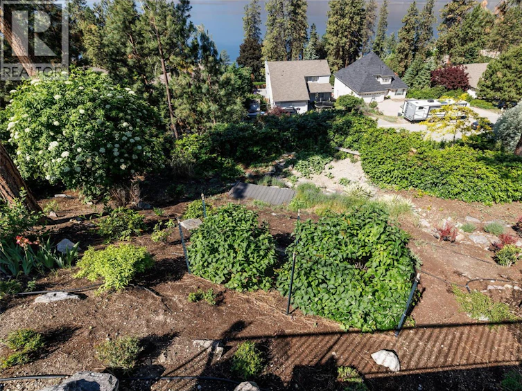 1928 Paly Road, Kelowna, BC, V1V 2B9 - 24