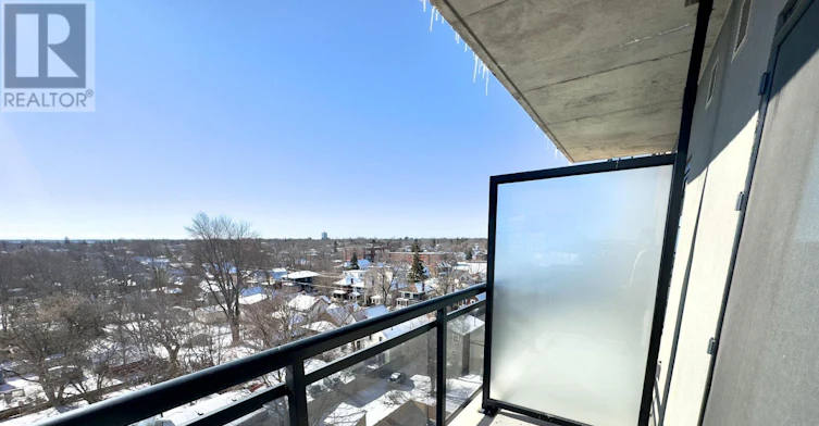 711-652 Princess Street, Kingston, ON, K7L 1E5 - 16