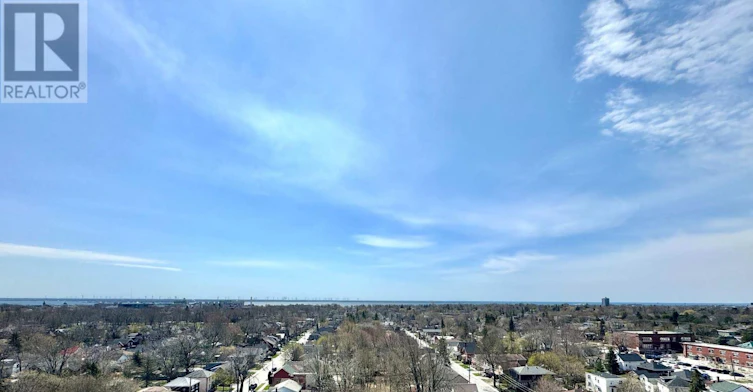 711-652 Princess Street, Kingston, ON, K7L 1E5 - 28