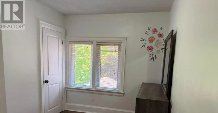 94 Roxborough Avenue, Oshawa, ON, L1G 5W4 - 12