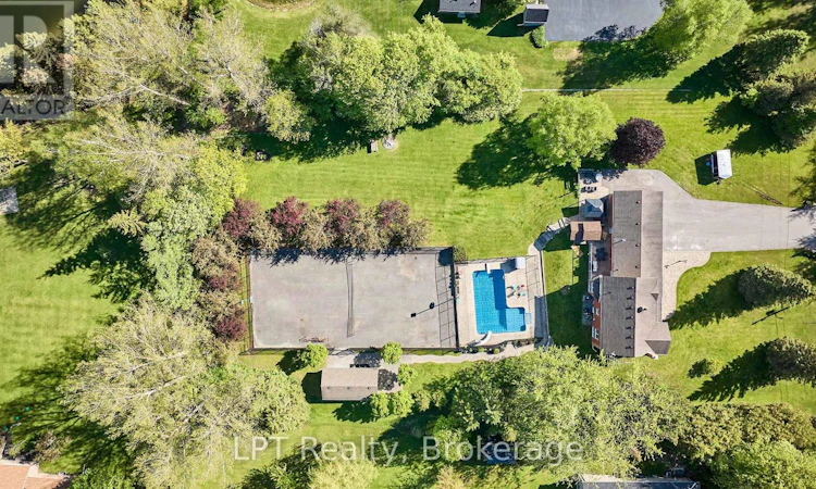 16 Cawkers Cove Road