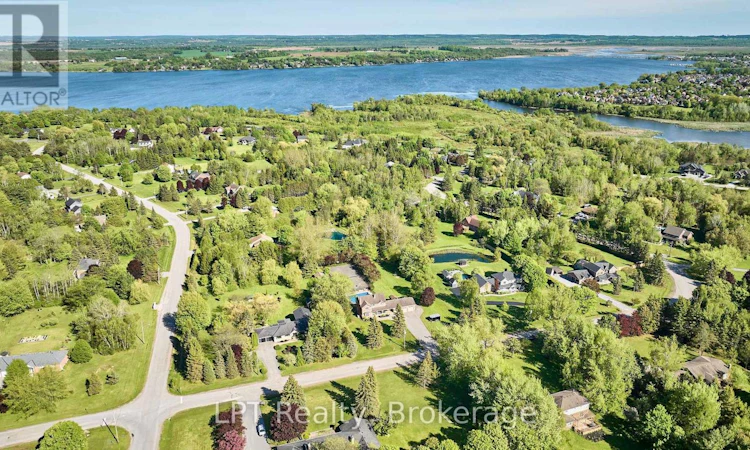 16 Cawkers Cove Road