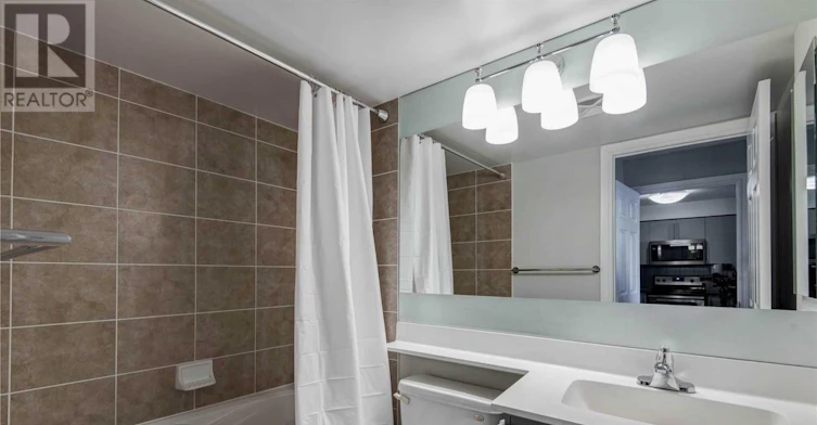 1913-310 Burnhamthorpe Road, Mississauga, ON, L5B 3Y5 - 5