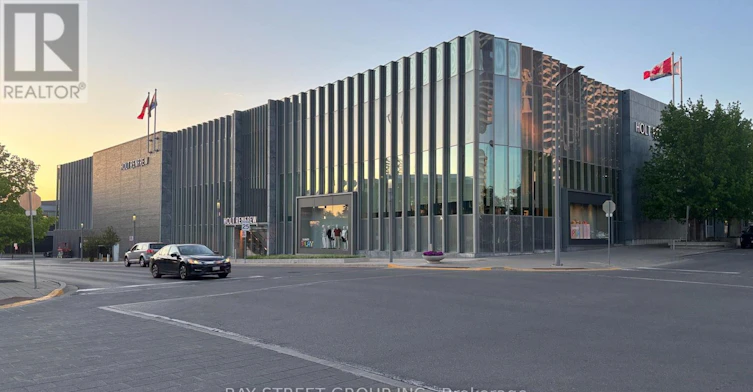 1913-310 Burnhamthorpe Road, Mississauga, ON, L5B 3Y5 - 17