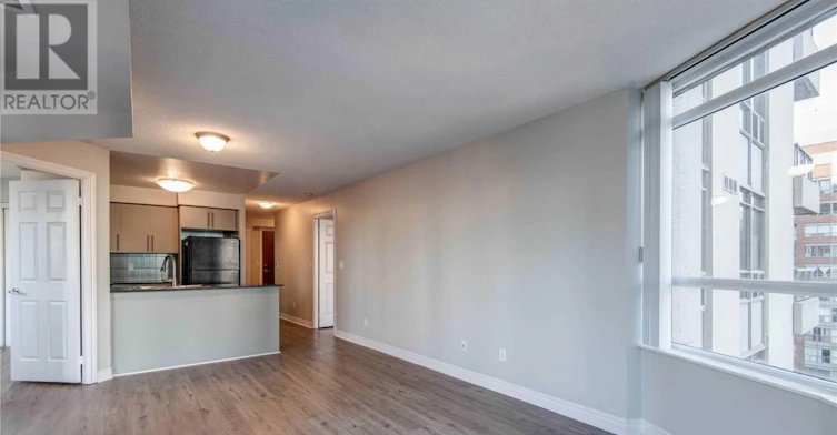 1913-310 Burnhamthorpe Road, Mississauga, ON, L5B 3Y5 - 13