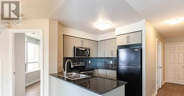 1913-310 Burnhamthorpe Road, Mississauga, ON, L5B 3Y5 - 11