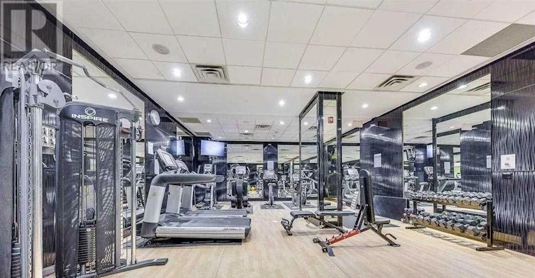 1913-310 Burnhamthorpe Road, Mississauga, ON, L5B 3Y5 - 23