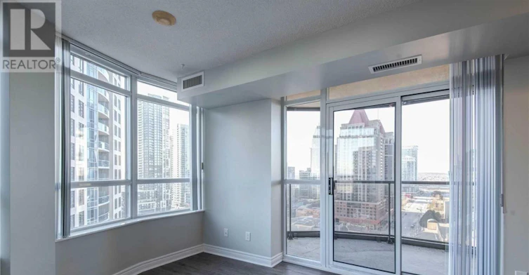 1913-310 Burnhamthorpe Road, Mississauga, ON, L5B 3Y5 - 14