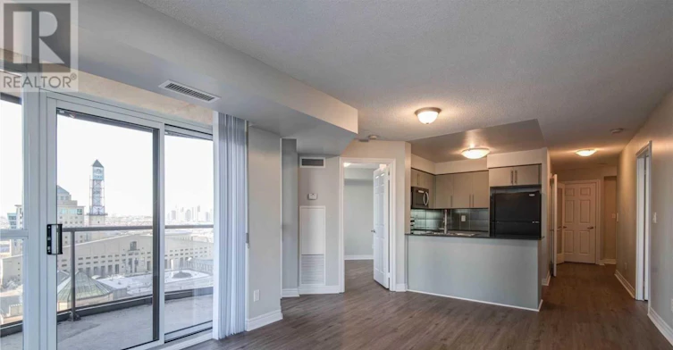 1913-310 Burnhamthorpe Road, Mississauga, ON, L5B 3Y5 - 15