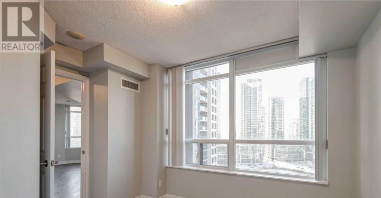 1913-310 Burnhamthorpe Road, Mississauga, ON, L5B 3Y5 - 8