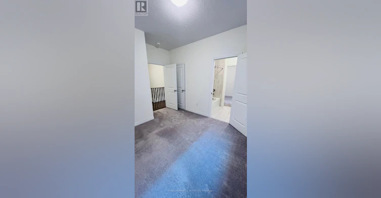 337 Valleyway Drive, Brampton, ON, L6X 0N9 - 21