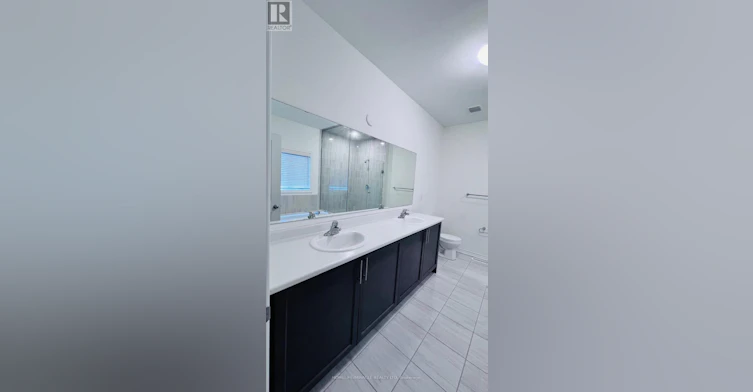 337 Valleyway Drive, Brampton, ON, L6X 0N9 - 23
