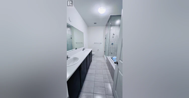 337 Valleyway Drive, Brampton, ON, L6X 0N9 - 26