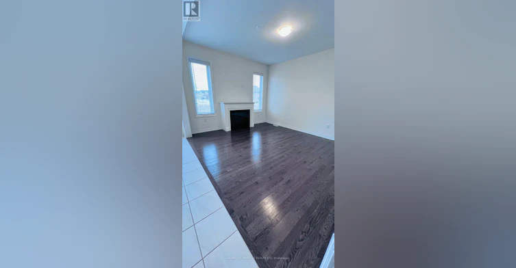 337 Valleyway Drive, Brampton, ON, L6X 0N9 - 5