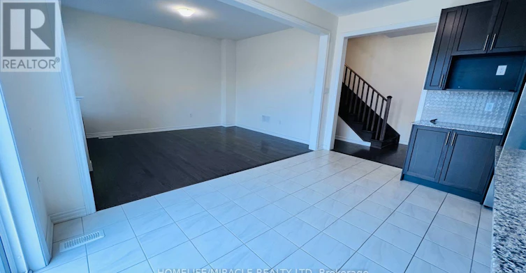 337 Valleyway Drive, Brampton, ON, L6X 0N9 - 17