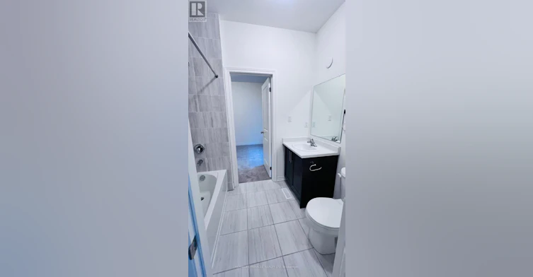 337 Valleyway Drive, Brampton, ON, L6X 0N9 - 27