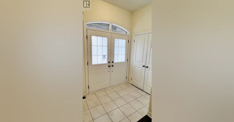337 Valleyway Drive, Brampton, ON, L6X 0N9 - 2