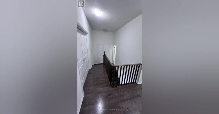 337 Valleyway Drive, Brampton, ON, L6X 0N9 - 12