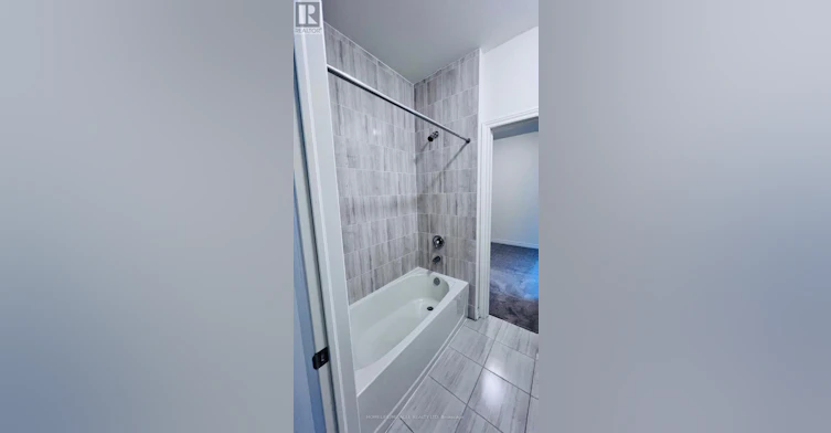 337 Valleyway Drive, Brampton, ON, L6X 0N9 - 24