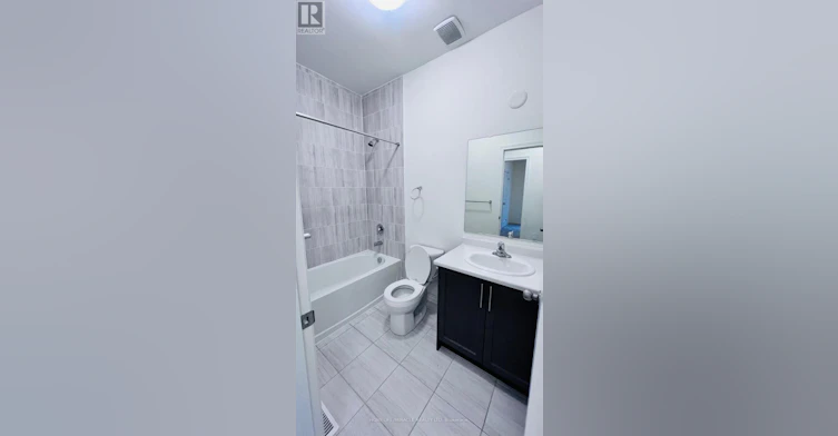 337 Valleyway Drive, Brampton, ON, L6X 0N9 - 25