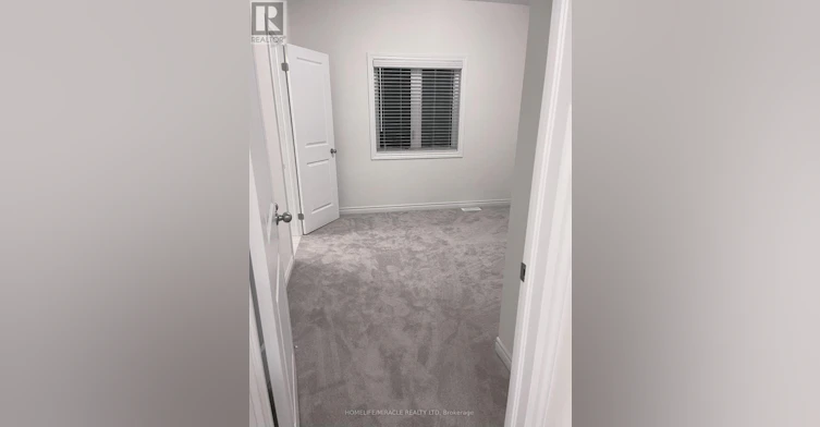 337 Valleyway Drive, Brampton, ON, L6X 0N9 - 19