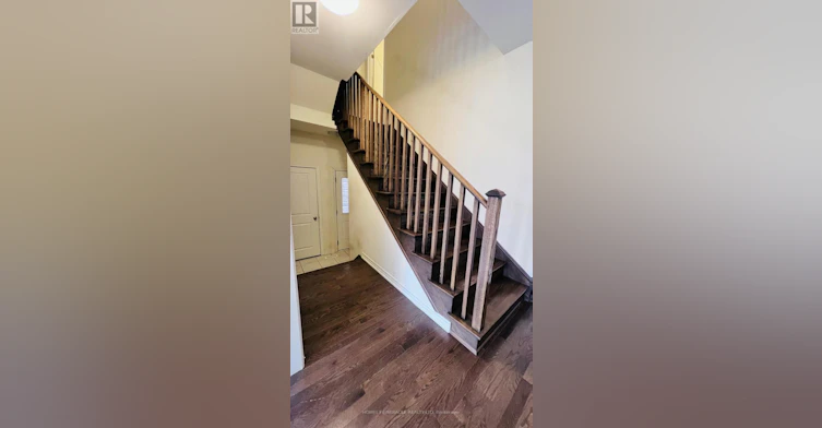 337 Valleyway Drive, Brampton, ON, L6X 0N9 - 18