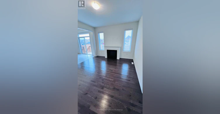 337 Valleyway Drive, Brampton, ON, L6X 0N9 - 6