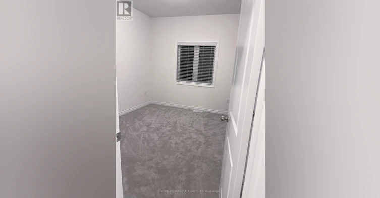 337 Valleyway Drive, Brampton, ON, L6X 0N9 - 20