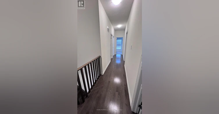337 Valleyway Drive, Brampton, ON, L6X 0N9 - 15