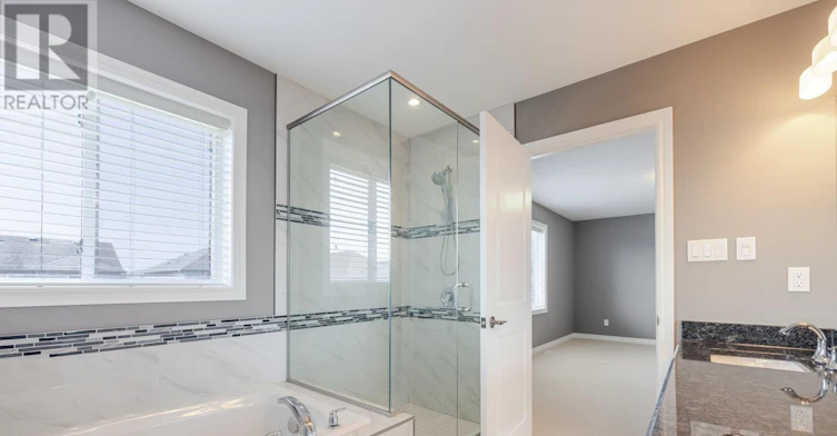 1690 Beaverbrook Avenue, London, ON, N6H 0E3 - 21