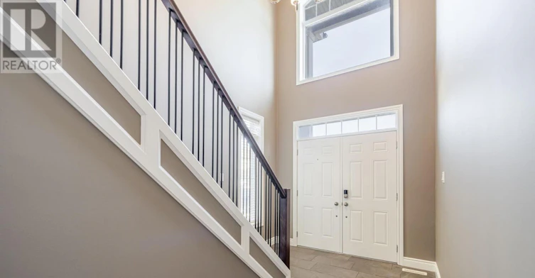 1690 Beaverbrook Avenue, London, ON, N6H 0E3 - 3