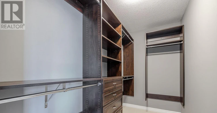 1690 Beaverbrook Avenue, London, ON, N6H 0E3 - 22