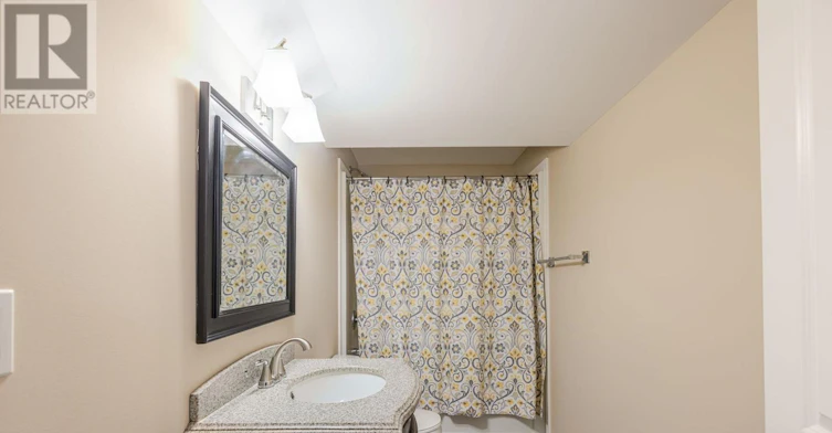 1690 Beaverbrook Avenue, London, ON, N6H 0E3 - 37