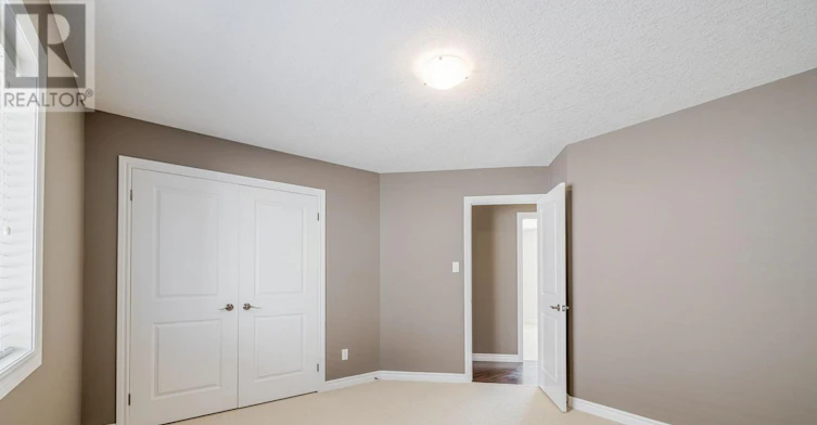 1690 Beaverbrook Avenue, London, ON, N6H 0E3 - 27
