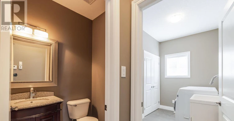 1690 Beaverbrook Avenue, London, ON, N6H 0E3 - 16