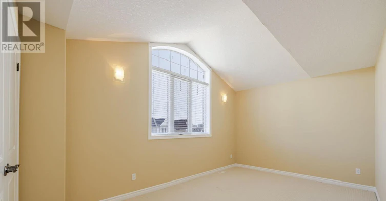 1690 Beaverbrook Avenue, London, ON, N6H 0E3 - 28
