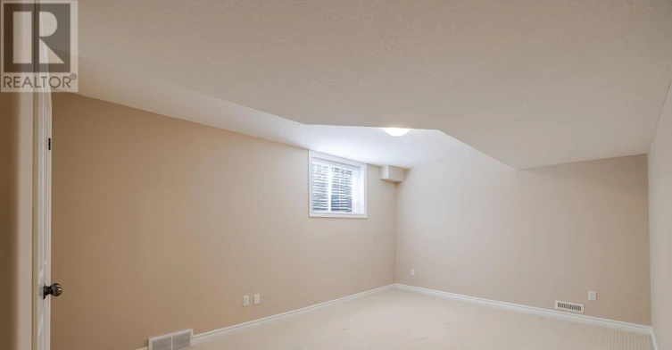 1690 Beaverbrook Avenue, London, ON, N6H 0E3 - 35
