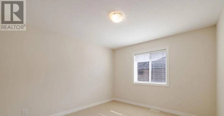 1690 Beaverbrook Avenue, London, ON, N6H 0E3 - 24