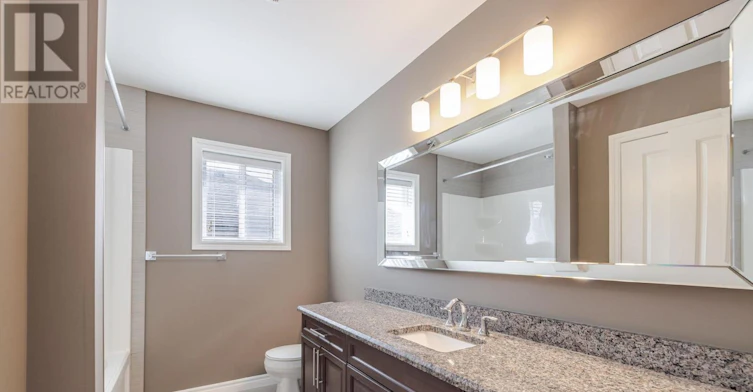 1690 Beaverbrook Avenue, London, ON, N6H 0E3 - 31