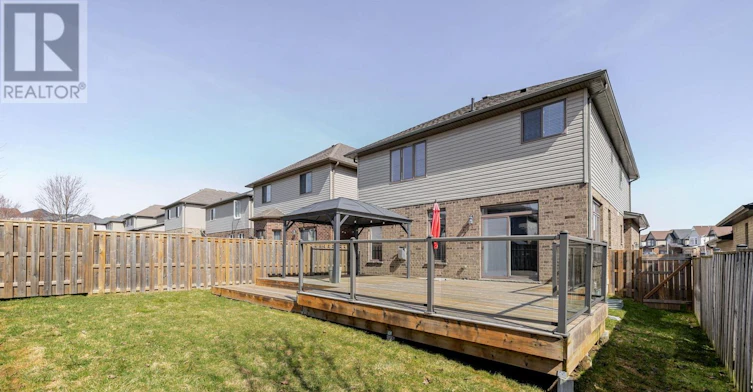 1690 Beaverbrook Avenue, London, ON, N6H 0E3 - 39