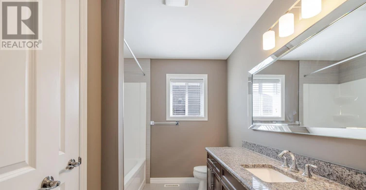 1690 Beaverbrook Avenue, London, ON, N6H 0E3 - 32