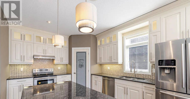 1690 Beaverbrook Avenue, London, ON, N6H 0E3 - 11